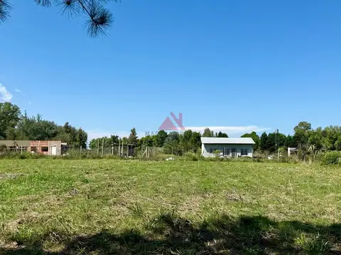 Terreno en Venta en Comarca del Sol, USD 55.000