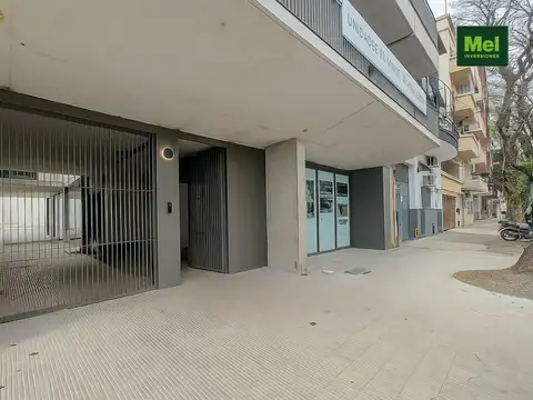 Local en Alquiler en Villa Urquiza, $ 1.500.000