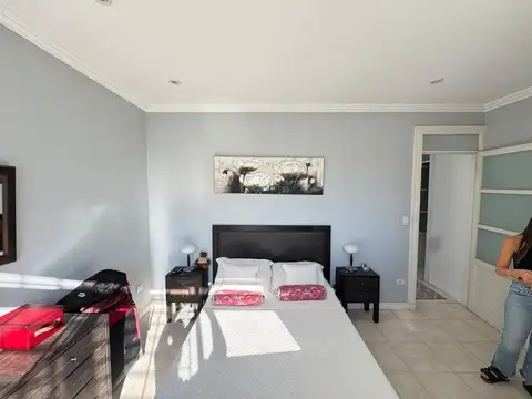 Depto Tipo Casa en Venta en Belgrano, USD 290.000