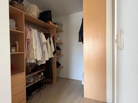 Departamento en Alquiler 15 años