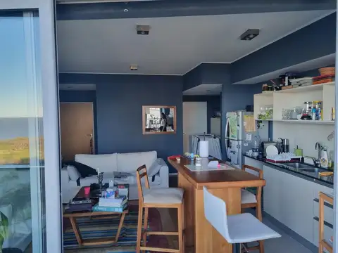 Departamento en Alquiler 15 años