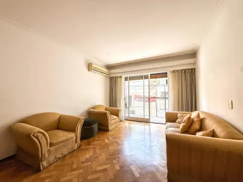 Departamento en Venta en Villa Urquiza, USD 230.000