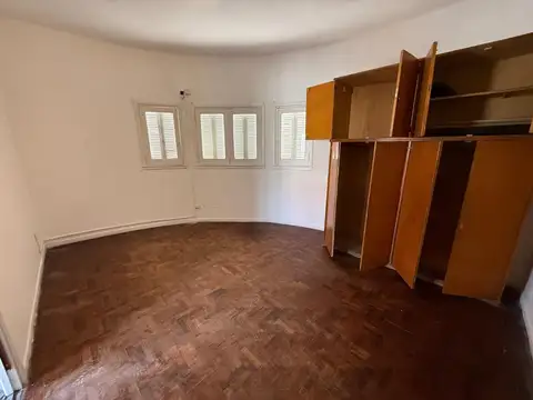 Depto Tipo Casa en Alquiler en Florida, $ 450.000
