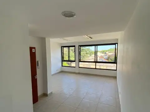 ALQUILER DE OFICINA EN JOSE C PAZ