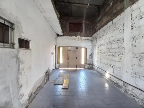 Casa en Venta en El Libertador, USD 52.000