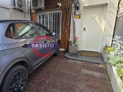 Casa en Venta en Florida, USD 168.000