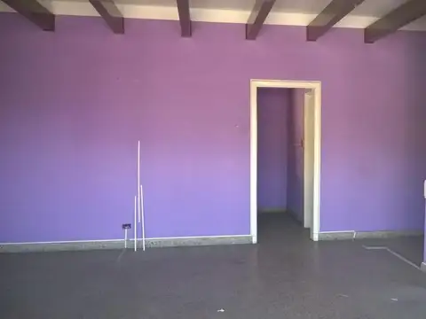 Hipolito Yrigoyen 20900