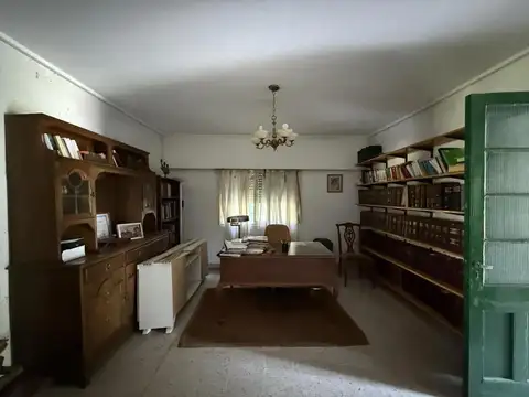 Campo en venta de 5 hectáreas en Arana - Calle 143 y 627