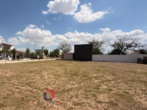 Terreno en Venta en Distrito Sur, USD 69.000