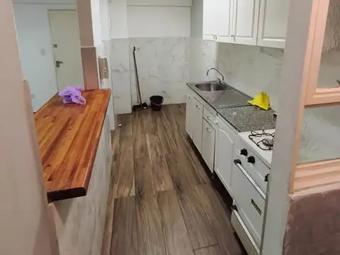 Departamento en Venta en San Cristobal, USD 65.000