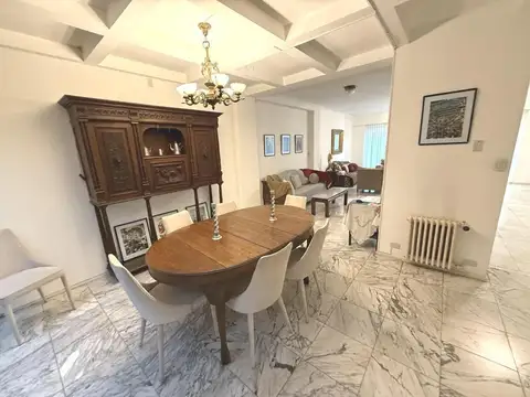 Departamento en Venta en Centro, USD 330.000