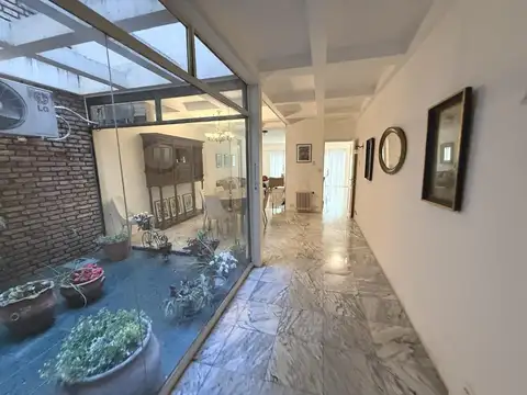 Departamento en Venta de 4 dormitorios