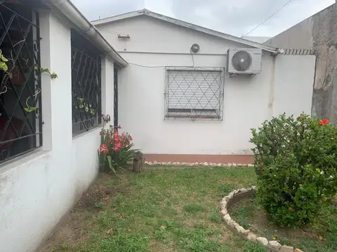Oncativo 1600