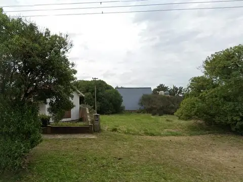 100 e/ 17 y 19