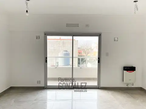 Departamento en Venta en Mataderos, USD 123.000