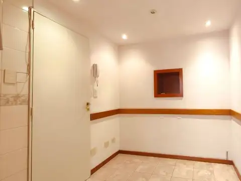 Departamento en Alquiler de 4 dormitorios
