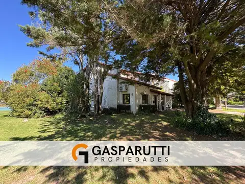 Casa en Venta en Aranjuez, USD 230.000