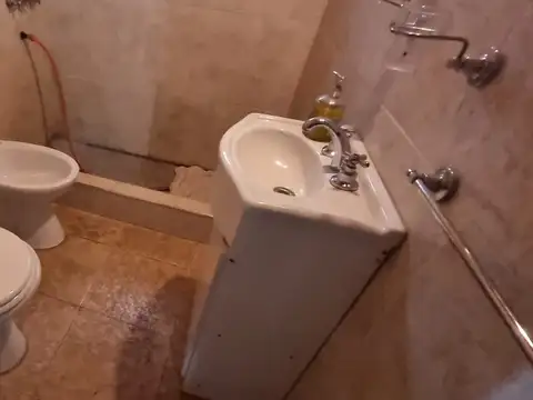 Antártida Argentina 5700