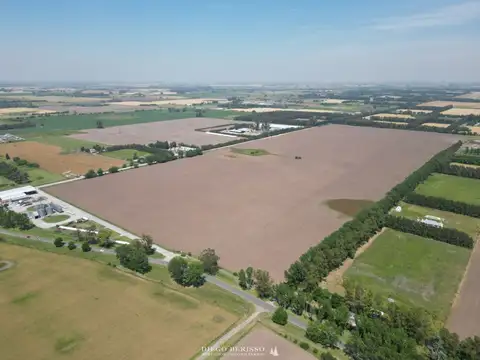 VENTA CAMPO EN ZARATE LIMA 100