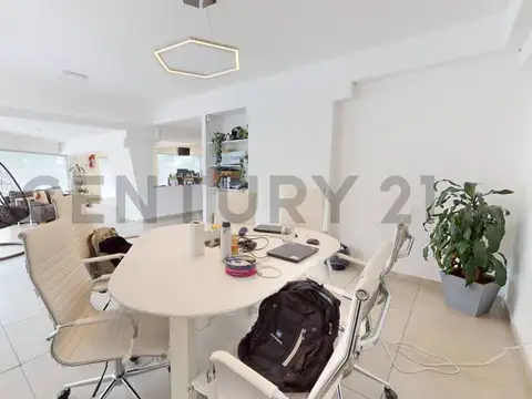 Oficina en Alquiler en Caballito, $ 3.500.000