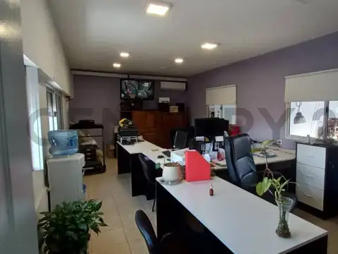 Departamento en Venta 2025 años