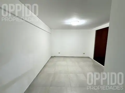 Depto Tipo Casa en Alquiler 20 años