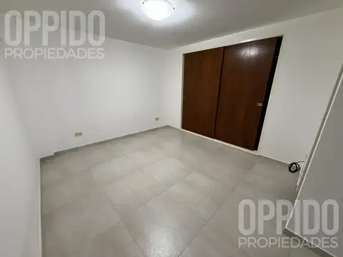 Depto Tipo Casa en Alquiler al Norte