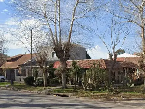Casa en Venta en Constitucion, USD 120.000