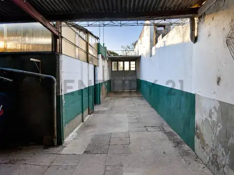 Casa en Venta en Venado Tuerto, USD 145.000