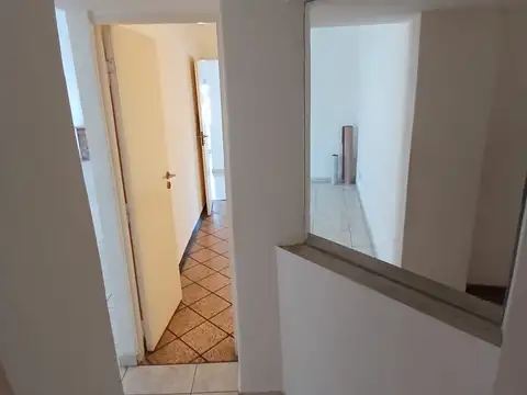 Depto Tipo Casa en Venta en Villa Pueyrredón, USD 169.000