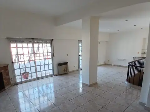 Avenida Nazca 5800, Piso 1