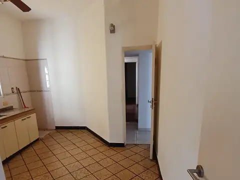 Depto Tipo Casa en Venta al Oeste
