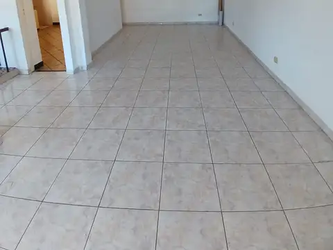Depto Tipo Casa en Venta de 4 dormitorios