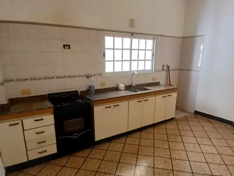 Depto Tipo Casa en Venta 18 años