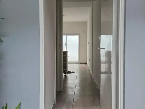 Monoambiente en alquiler en Lomas de Zamora