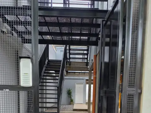 Departamento en Alquiler en Lomas de Zamora, $ 500.000