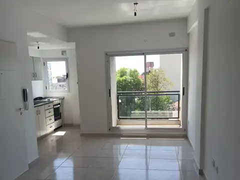 HERMOSO DEPARTAMENTO