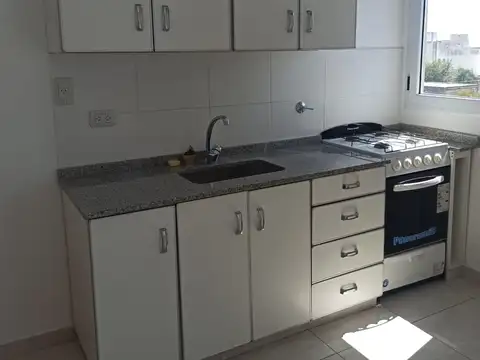 Departamento en Venta en Berazategui, USD 90.000