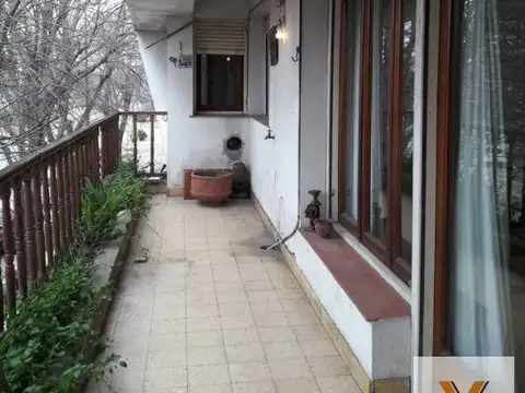 Departamento en venta - 3 dormitorios 3 baños - 100mts2 - Necochea