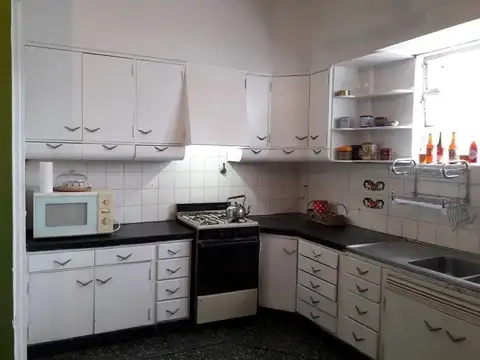 59 e/ 44 y 46