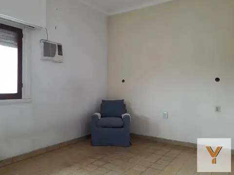 Departamento en Venta en Necochea, USD 100.000