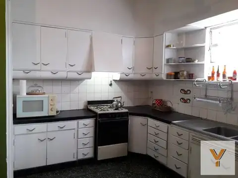59 e/ 44 y 46