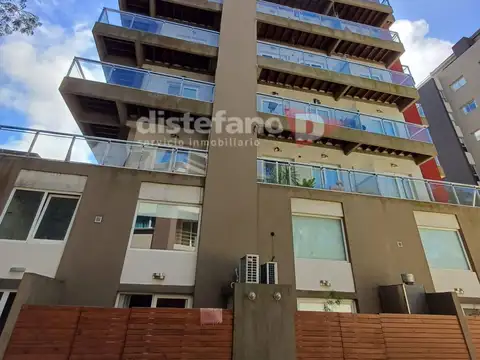 Departamento - Venta - Argentina, PINAMAR - Bunge 1700