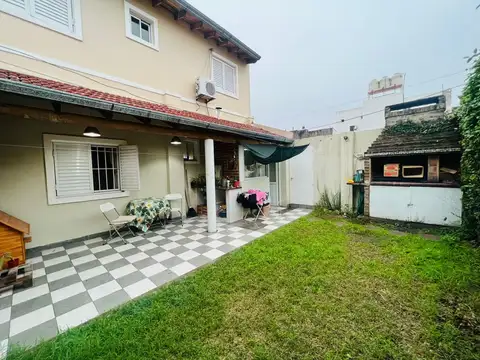 Ph - Venta - Argentina, Lanus - PRINGLES 834