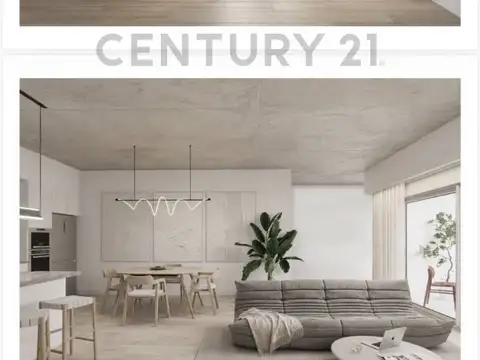 Departamento en Venta en Bernal, USD 222.300