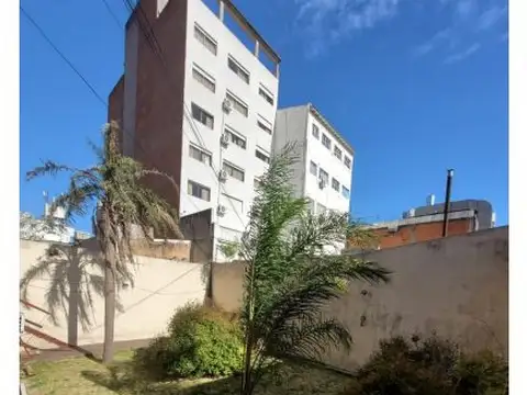 Departamento en Venta en Moron, USD 119.000