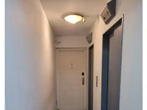 Departamento en Venta 27 años