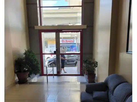 Departamento en Venta de 5 ambientes