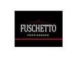 FUSCHETTO PROPIEDADES