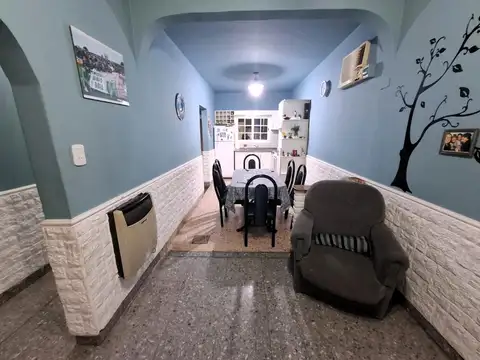 Casa en Venta en Ciudad Madero, USD 99.999